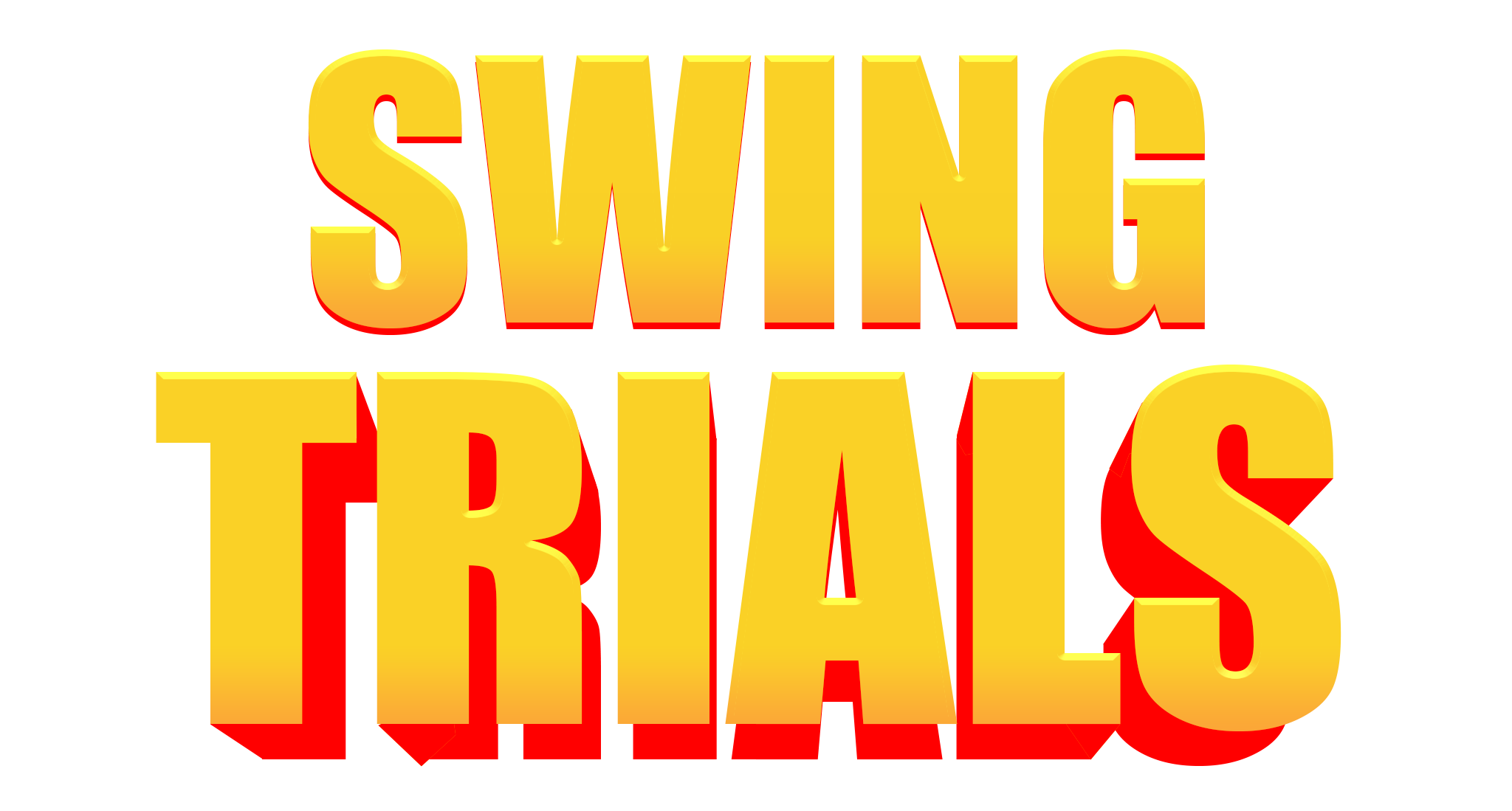 Swing Trials